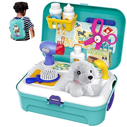 Hersity kids toy - kids,