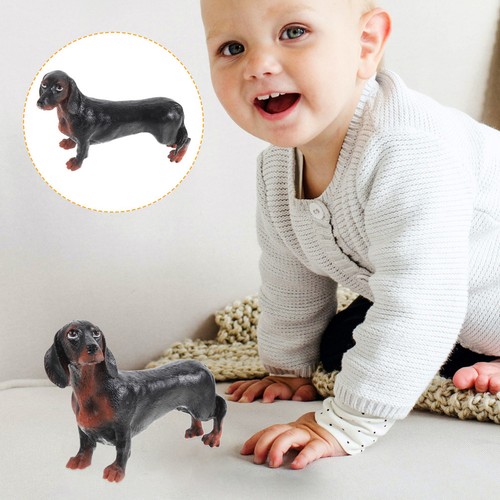 Simulation realistic dog - realistic,