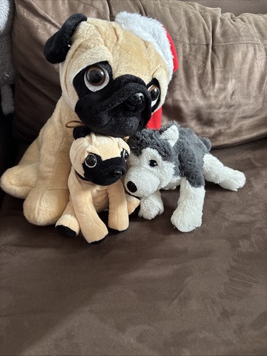 Dogs adorable super bundle - dogs,