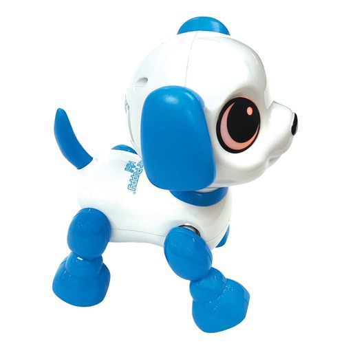 Lexibook power puppy mini - lexibook,