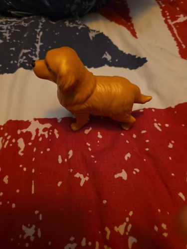Toy dogs for - toy,