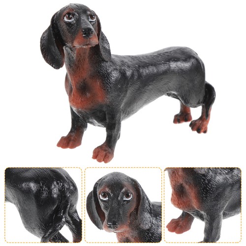 Toy dogs for kids - for,