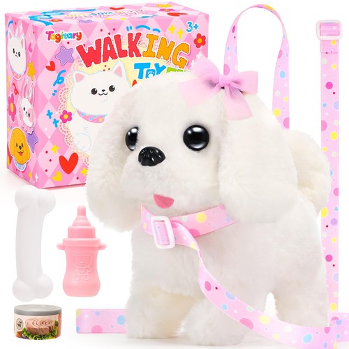 Tagitary plush toys - plush,