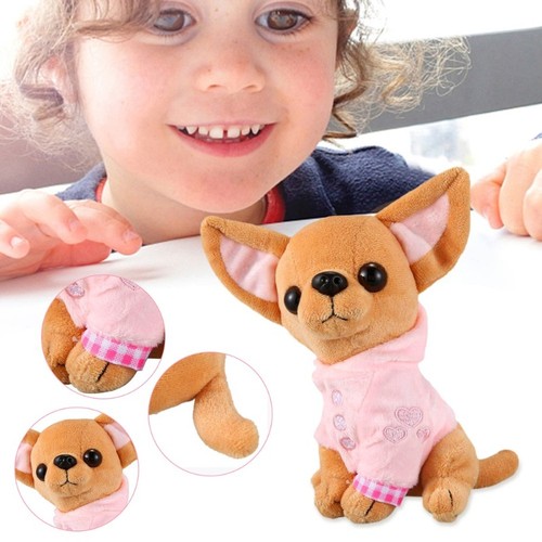 Holiday gift plush - holiday,