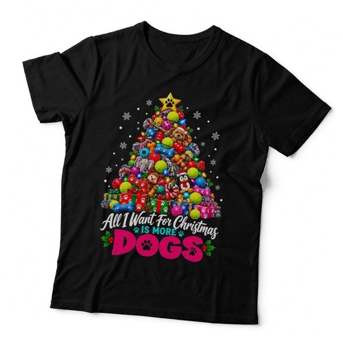 Kids all want for - i,
