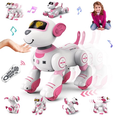 Vatos remote control - vatos, robot