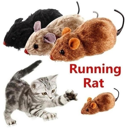1pcs funny lifelike - funny,