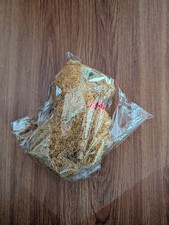 NICO Electric Puppy Adorable