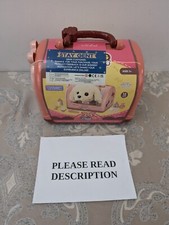 STAY GENT Toy Dogs for Kids