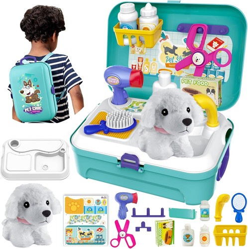 Hersity kids toy - kids,