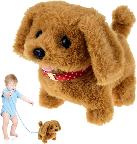 Toy dogs for - dogs, 1-6