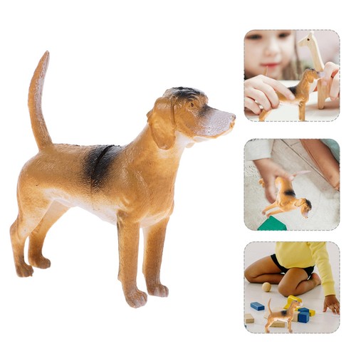 Labrador toys dogs - , child