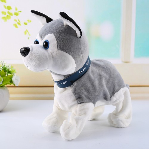 Sound control dogs electronic - control,
