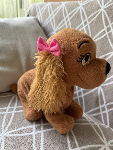 Electronic moving plush - electronic,