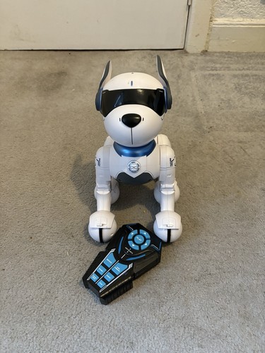 Toy dogs for kids - toy,