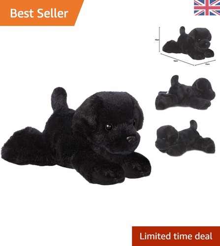 Realistic blackie black - realistic,