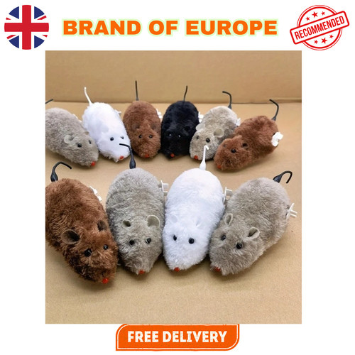1pk interactive wind mouse - interactive,